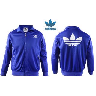 Veste Adidas Homme Pas Cher 019